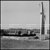 AR_B_07_05