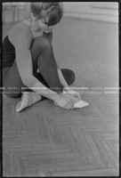 MS_20_A_34