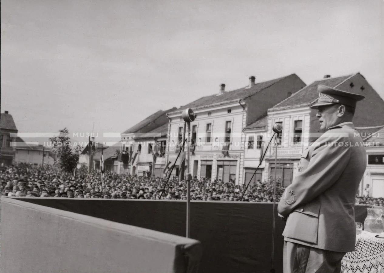 1951_011_133