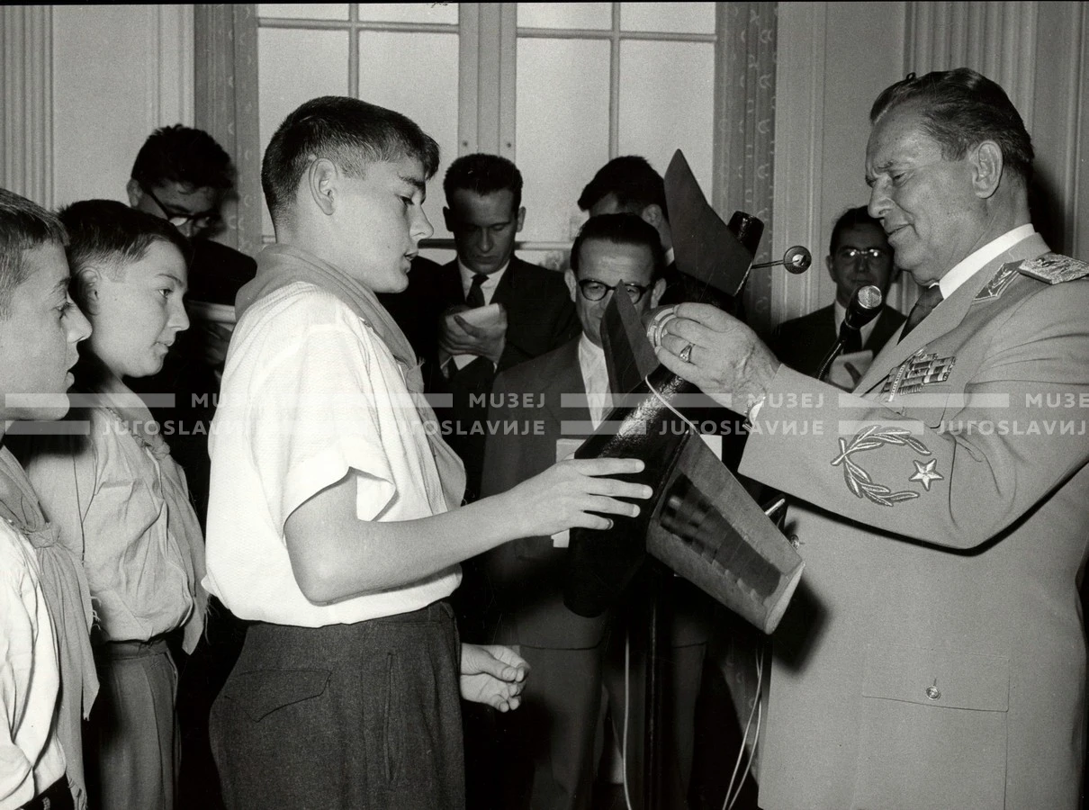 1961_167_139