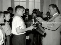 1961_167_139