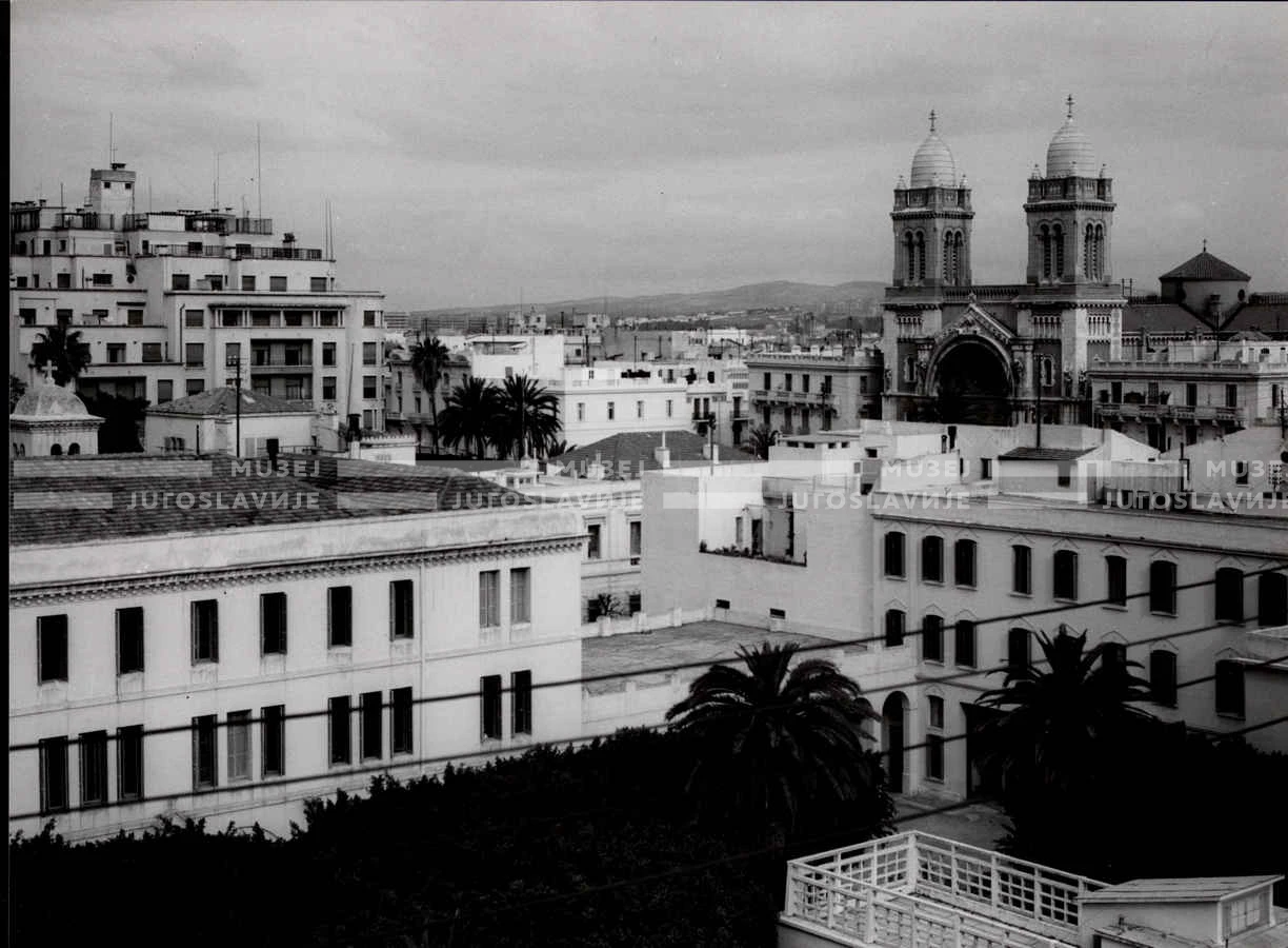 1961_162_046