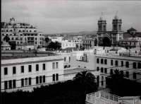 1961_162_046