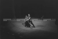 VIS_098_28