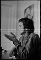 MS_30_A_05