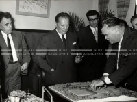 1961_169_039
