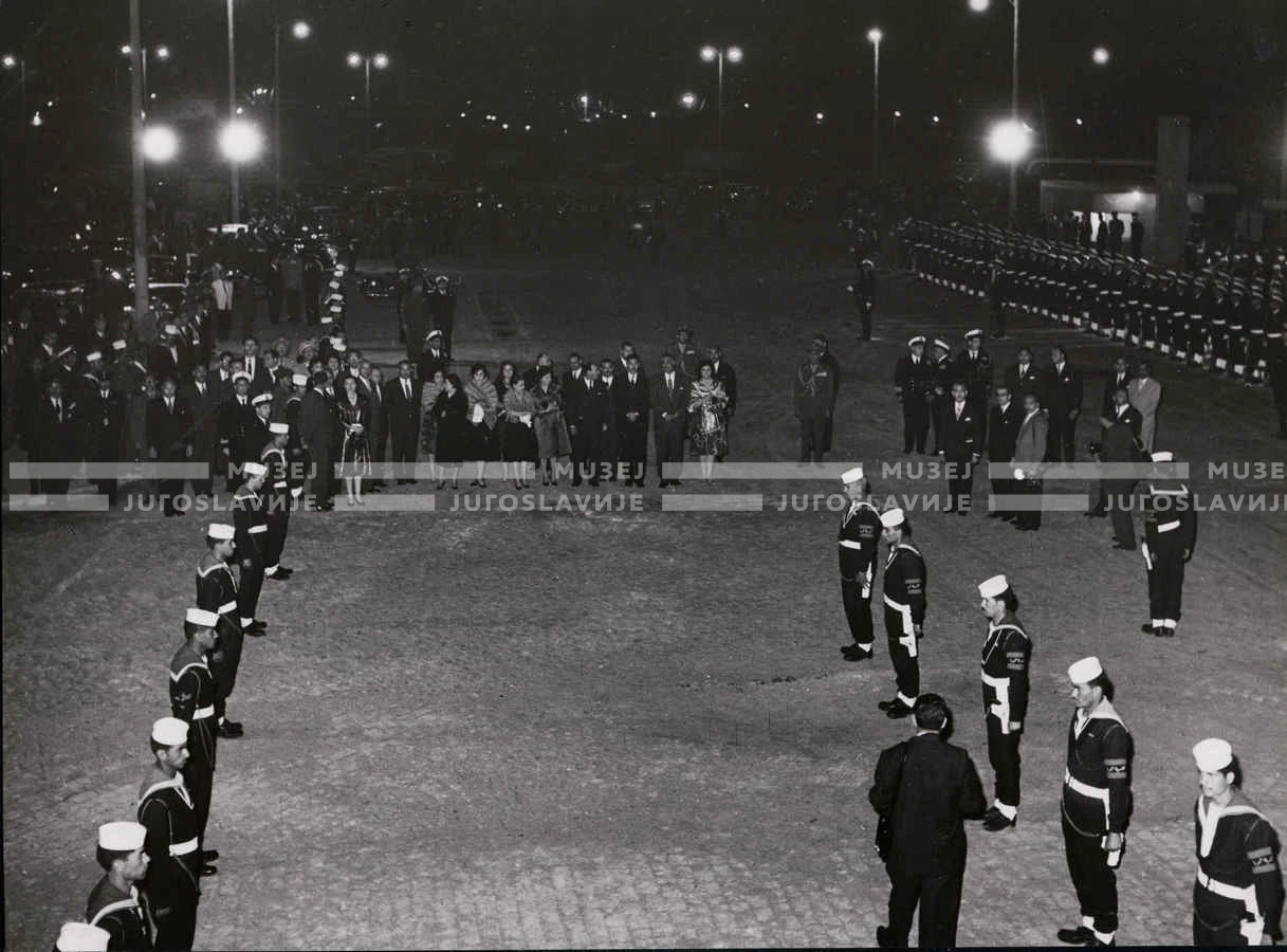 1961_165_151