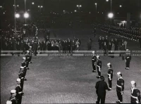 1961_165_151