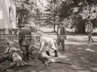 1948_001_151