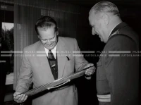 1961_167_092