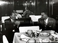 1961_164_119