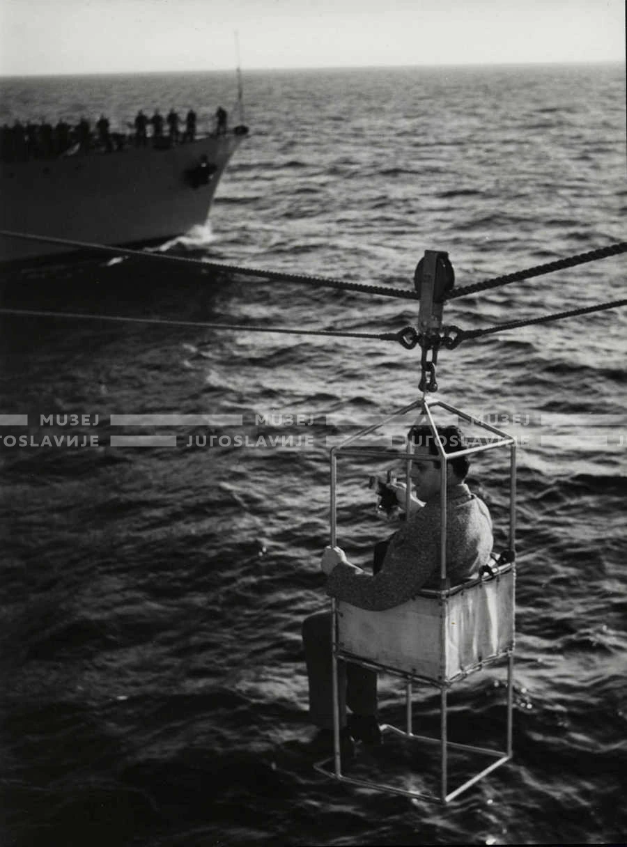 1961_150_076