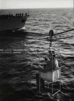 1961_150_076