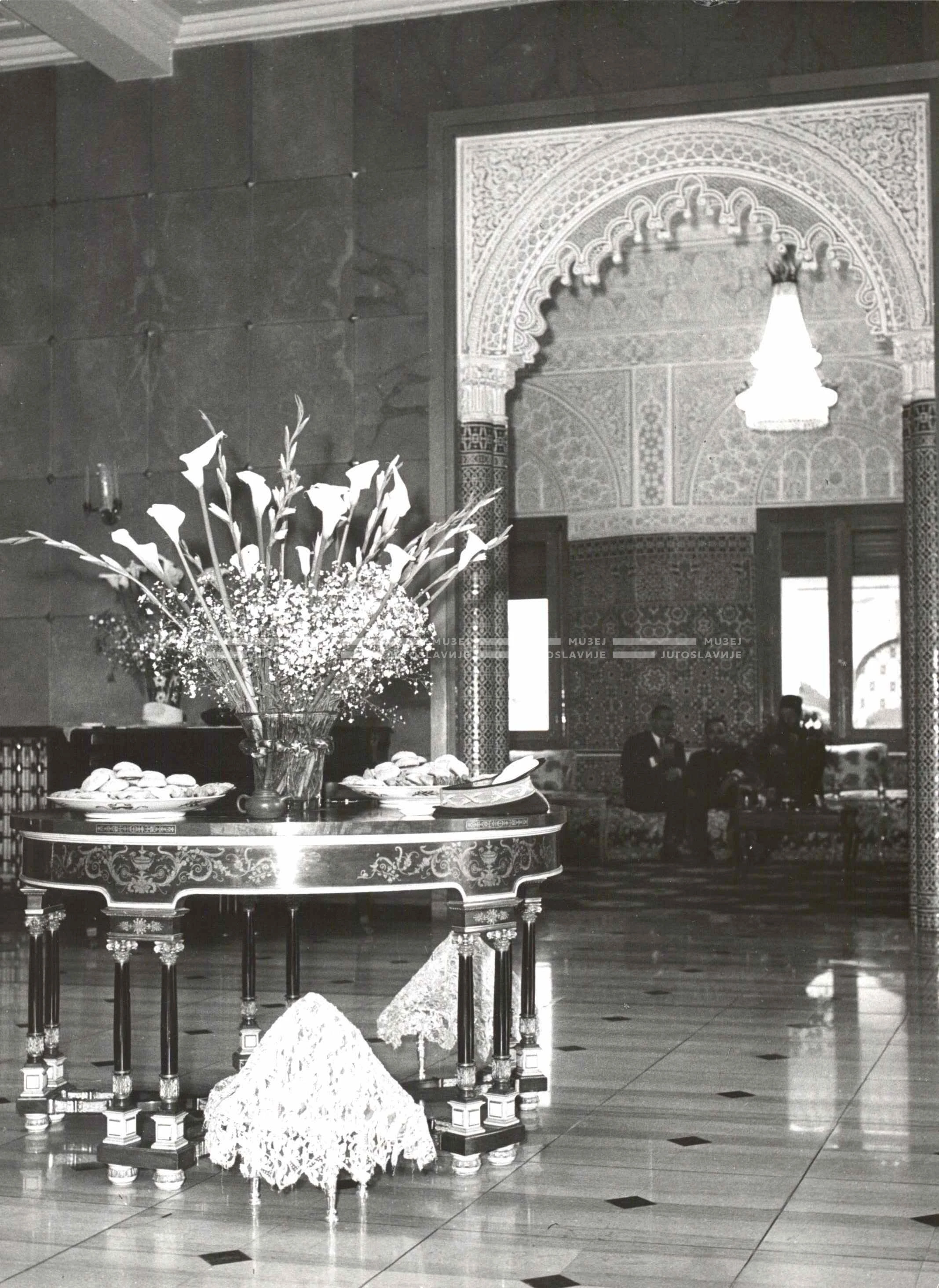 1961_161_172