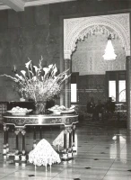 1961_161_172