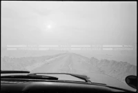SK_25_A_0659