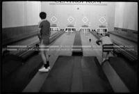MS_01_A_15