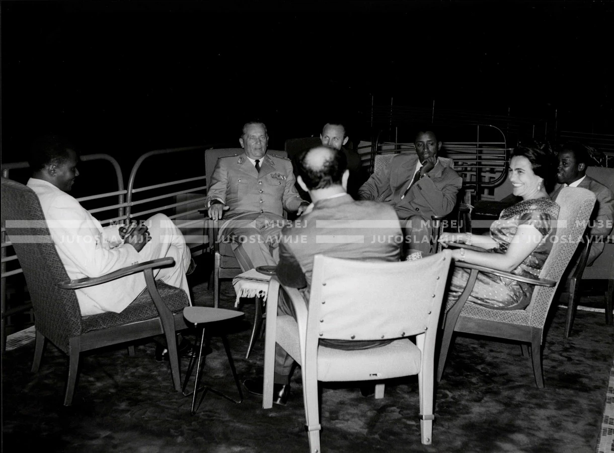1961_158_180
