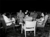 1961_158_180