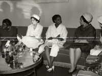1961_170_112