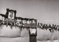 1951_011_105