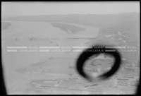 VIS_301_04