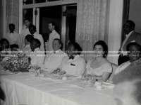 1961_151_119