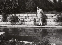 1952_013_121