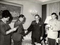 1964_252_019