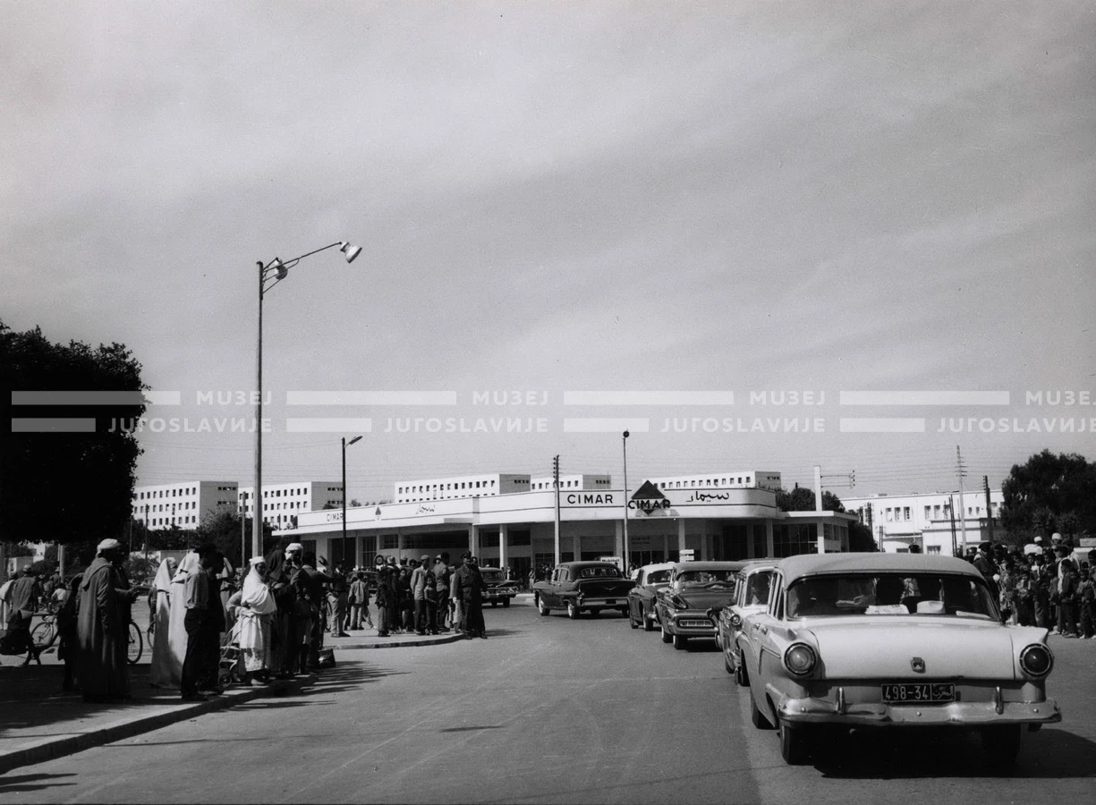 1961_160_080