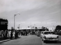 1961_160_080