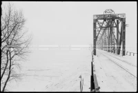 SK_25_A_0661