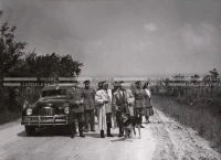1951_009_070