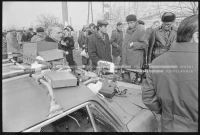 MS_14_A_28