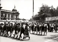 1952_014_005