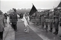 SK_1_A_029