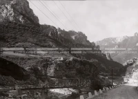 1951_011_064