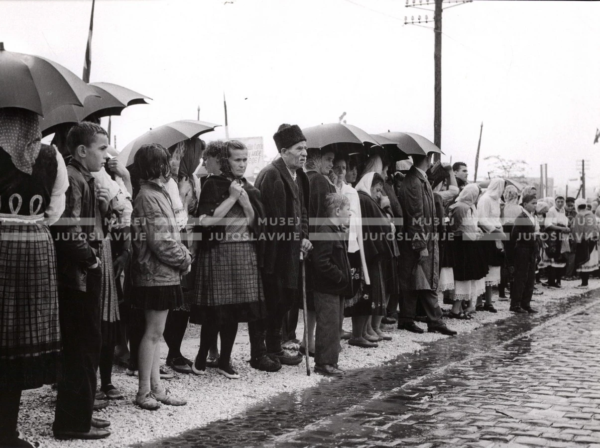 1961_169_162