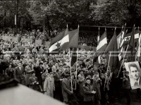 1961_167_033