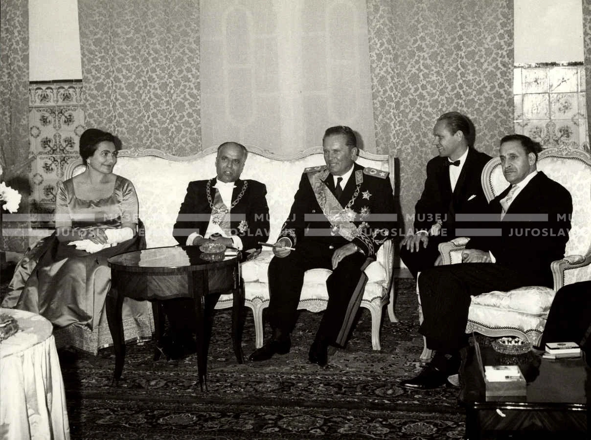 1961_162_089