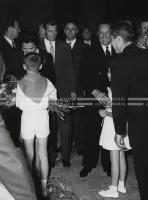 1961_165_055