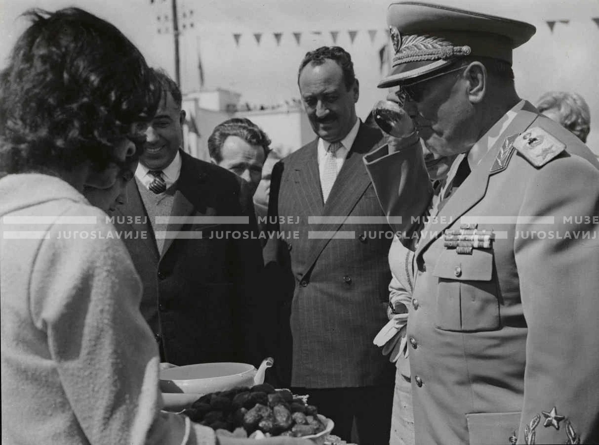 1961_160_092
