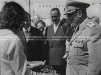 1961_160_092