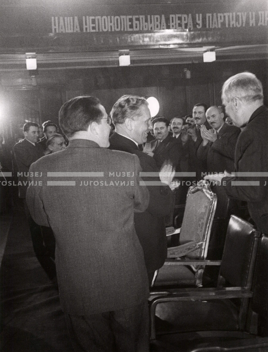 1948-49_002_112
