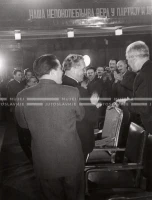 1948-49_002_112