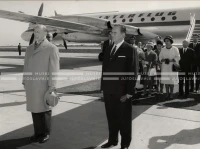 1964_252_031