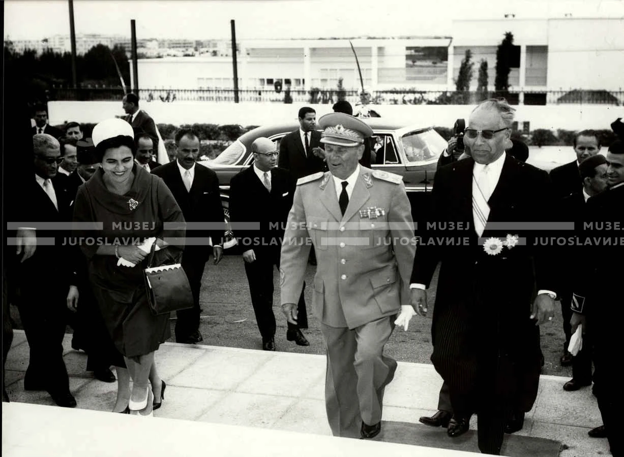 1961_162_040