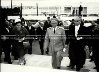 1961_162_040