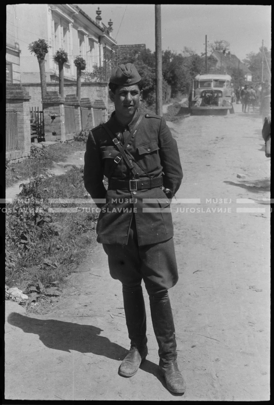 VIS_288_01
