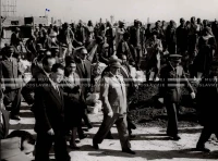 1961_163_145